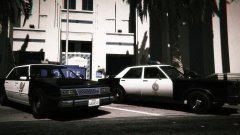 Rockford Hills 1987