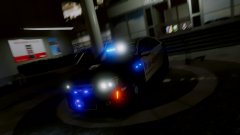 Screenshot #50