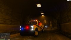 2017 ford f250 W.I.P