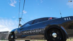 Grapeseedd