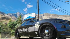 Grapeseed Main street