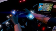 Screenshot #57 (Coming Soon)