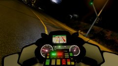 Screenshot #59 (Coming Soon)
