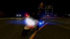 Screenshot #60 (Coming Soon)