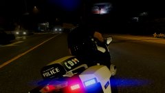 Screenshot #61 (Coming Soon)
