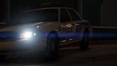 SPVM CVPI Working rotators.