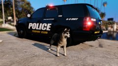 Okay, last one before bed..