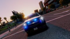 Screenshot #77