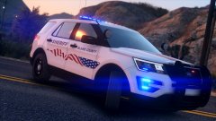 Number 2 of my Free PSD files