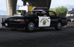 Waiting For Some Action