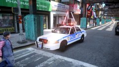 Who remember that? ^^