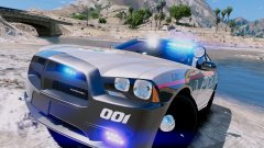 WIP Screenshot #1 [Skin Pack]