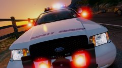 WIP Screenshot #1 [Skin Pack][S]