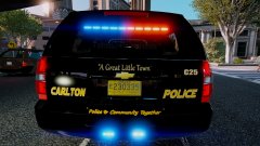 Mh.. Something special for the community..