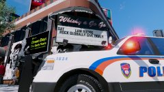 WIP Screenshot #2 (Skin Pack)(S)