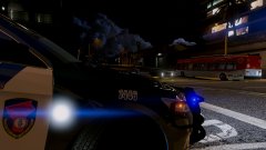 WIP Screenshot #3 (Skin Pack)(S)