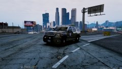 --Florida State Trooper skins in progress-- FLORIDA STATE TROOPER