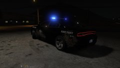 Dem county pursuits...