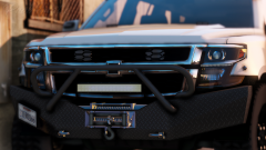 Yeah she a bad bitch, all jokes aside