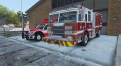 So what's the status...?