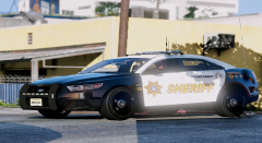 2017.04.01-18.38 (2).png