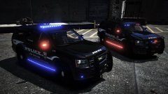 I love the way you change on me