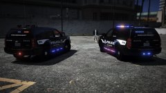 I Like it what you think