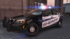 New addition to the fleet