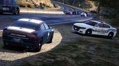 LET'S GO TO TEXAS BABY