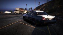 i feel like doing a texas state troopers pack