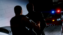 Could have been easy