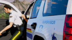 "10-32 Sierra, please Control"