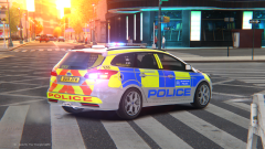 Profeet ENB - Final (Coming Very Soon)