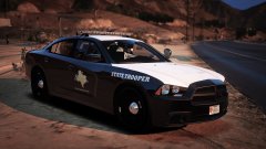 Finally got my game back working