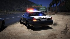 adding few more thing and we should be good