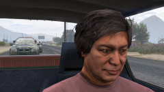 Don't fuck up...don't fuck up....