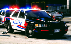 Something on the Side