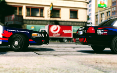 Back and Front