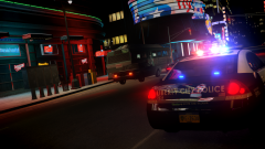 GTAIV 2017-02-15 22-15-03-48.png