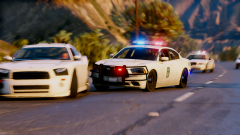 A Beautiful Connection <3