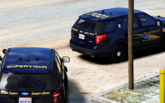 911 Call at the Sandy Shores 24/7