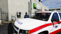 [ELS]LSFD Battalion Chief Tahoe 4