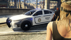 GTA5 2017-04-17 19-47-13-78.png