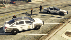 GTA5 2017-04-17 19-47-35-13.png