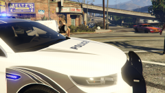 GTA5 2017-04-17 19-48-22-41.png