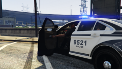 GTA5 2017-04-17 19-49-21-41.png