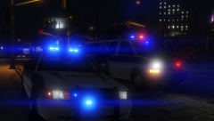 GTA5 2017-04-17 19-50-38-35.png