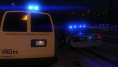 GTA5 2017-04-17 19-51-39-95.png