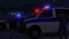 GTA5 2017-04-17 19-52-03-60.png