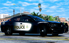 Absolutely Love Vancouvers Scheme